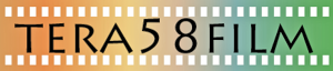 tera58film_logo-1